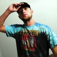 Ethan Brandt - Picture 1