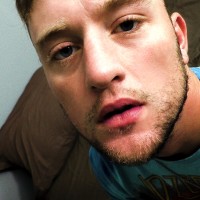 Ethan Brandt - Picture 2