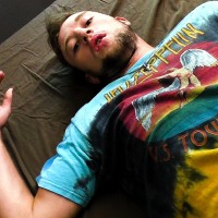 Ethan Brandt - Picture 4
