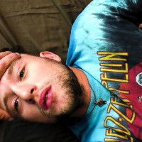 Ethan Brandt - Picture 5