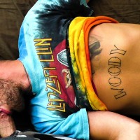 Ethan Brandt - Picture 8