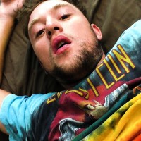 Ethan Brandt - Picture 9