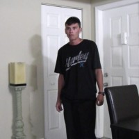 Noel gets fucked - Picture 2
