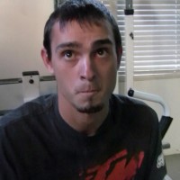 Logan - Picture 1