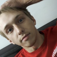 Logan Pine - Picture 1