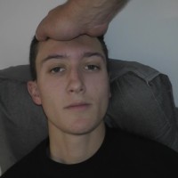 Jack Andram - Picture 2