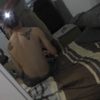Jack Andram - Picture 7