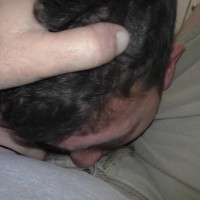 Jack Andram - Picture 9