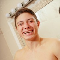 Bohumil Slavic - Picture 2