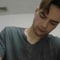 Jack Lowe - Picture 8