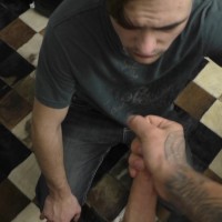 Jack Lowe - Picture 11