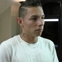 Vlad Stone - Picture 1
