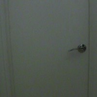 Stud get fucked - Picture 1