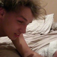 Stud get fucked - Picture 16