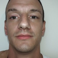 Stud get fucked - Picture 1