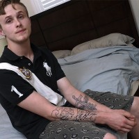 Shane Daniels - Picture 1