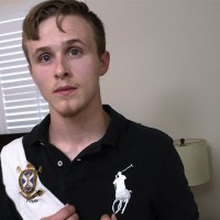 Shane Daniels - Picture 2