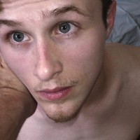 Shane Daniels - Picture 3