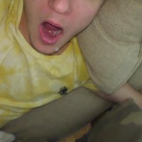 Malachi - Picture 3