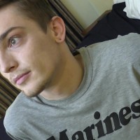 Ringo - Picture 1
