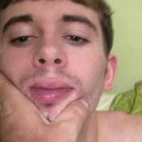 Bruno gets fucked - Picture 6