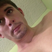 Bruno gets fucked - Picture 21