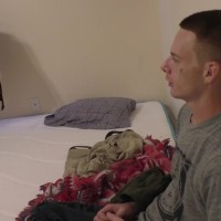 Cordon gets fucked - Picture 2