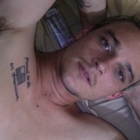 Kip - Picture 20