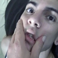Gideon - Picture 2