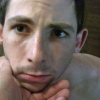 Asshole Fucked - Picture 4