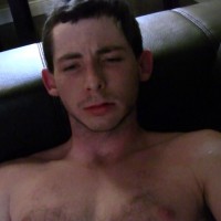 Asshole Fucked - Picture 30