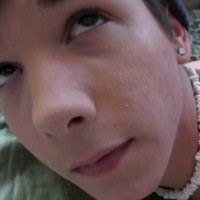 Hot Twink - Picture 4