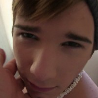 Hot Twink - Picture 6