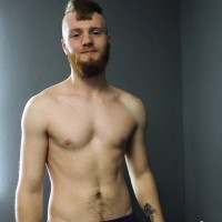 Ryder - Picture 2