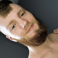 Ryder - Picture 3