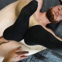 Ryder - Picture 14