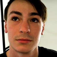 Liam Addison - Picture 1
