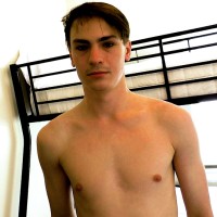 Liam Addison - Picture 2