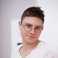 Boy showing cock - Picture 2
