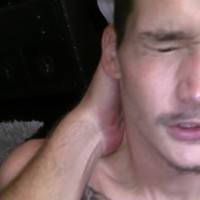 Wayne gets fucked - Picture 21