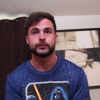 Ash gets fucked - Picture 1