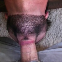 Ash gets fucked - Picture 6