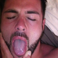 Ash gets fucked - Picture 9