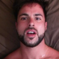 Ash gets fucked - Picture 16