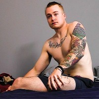 Travis Malone - Picture 2