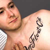 Travis Malone - Picture 3