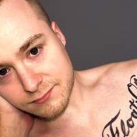 Travis Malone - Picture 4