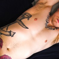 Travis Malone - Picture 7