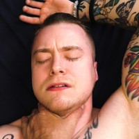 Travis Malone - Picture 15