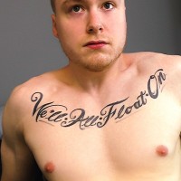 Travis Malone - Picture 21